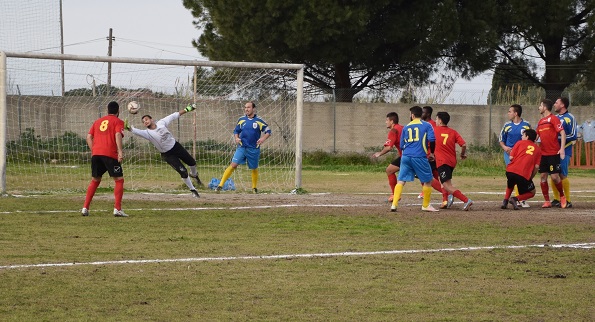 tirrenia-trecastagni-gol-aloe